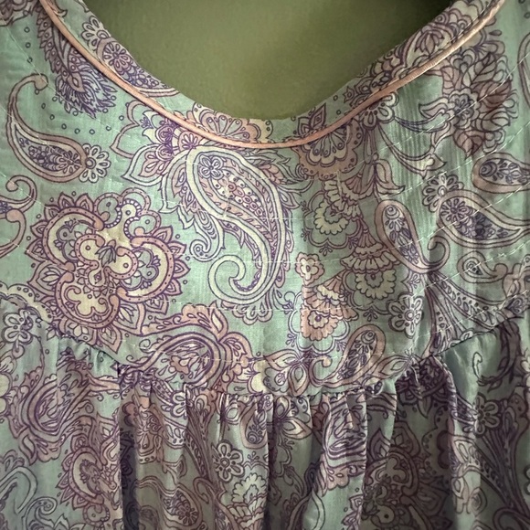 NOT FOR SALE - Picture 6 of 10